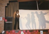 1984-01-14 Doe mer wa show FF 02 1984-01-14 Doe mer wa show FF 02